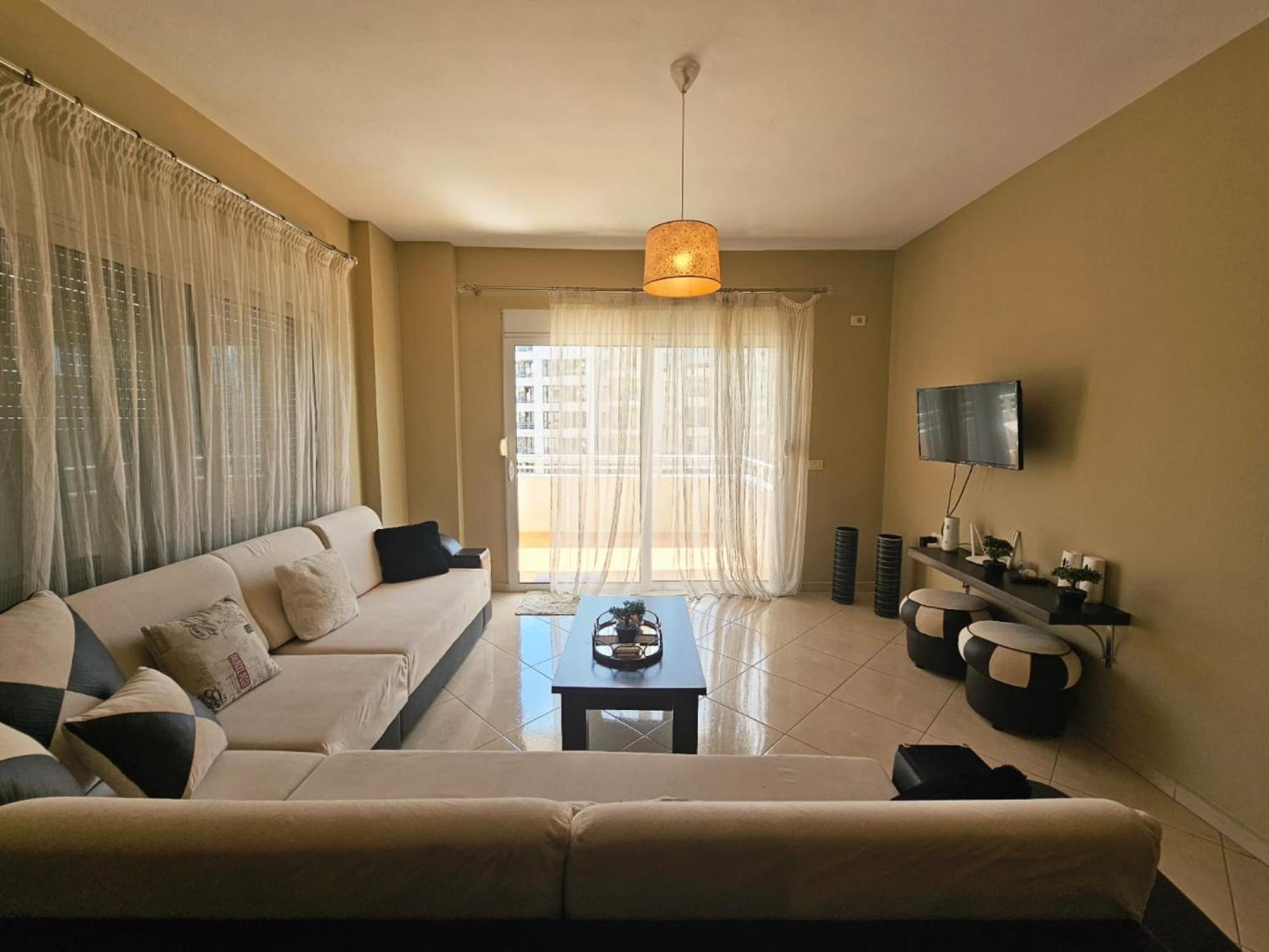 Sion Sarand Holidays Sarande